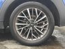 USED 2018 68 HYUNDAI TUCSON 1.6L 5d  113 BHP HEATED SEATS + CRUISE CONTROL