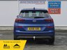 USED 2018 68 HYUNDAI TUCSON 1.6L 5d  113 BHP HEATED SEATS + CRUISE CONTROL