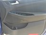 USED 2018 68 HYUNDAI TUCSON 1.6L 5d  113 BHP HEATED SEATS + CRUISE CONTROL
