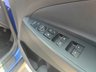 USED 2018 68 HYUNDAI TUCSON 1.6L 5d  113 BHP HEATED SEATS + CRUISE CONTROL