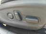 USED 2018 68 HYUNDAI TUCSON 1.6L 5d  113 BHP HEATED SEATS + CRUISE CONTROL