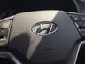 USED 2018 68 HYUNDAI TUCSON 1.6L 5d  113 BHP HEATED SEATS + CRUISE CONTROL