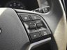 USED 2018 68 HYUNDAI TUCSON 1.6L 5d  113 BHP HEATED SEATS + CRUISE CONTROL