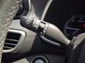 USED 2018 68 HYUNDAI TUCSON 1.6L 5d  113 BHP HEATED SEATS + CRUISE CONTROL