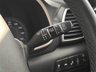 USED 2018 68 HYUNDAI TUCSON 1.6L 5d  113 BHP HEATED SEATS + CRUISE CONTROL