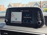 USED 2018 68 HYUNDAI TUCSON 1.6L 5d  113 BHP HEATED SEATS + CRUISE CONTROL