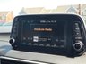 USED 2018 68 HYUNDAI TUCSON 1.6L 5d  113 BHP HEATED SEATS + CRUISE CONTROL