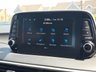 USED 2018 68 HYUNDAI TUCSON 1.6L 5d  113 BHP HEATED SEATS + CRUISE CONTROL