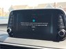 USED 2018 68 HYUNDAI TUCSON 1.6L 5d  113 BHP HEATED SEATS + CRUISE CONTROL