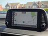 USED 2018 68 HYUNDAI TUCSON 1.6L 5d  113 BHP HEATED SEATS + CRUISE CONTROL