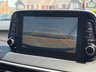 USED 2018 68 HYUNDAI TUCSON 1.6L 5d  113 BHP HEATED SEATS + CRUISE CONTROL