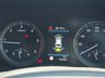 USED 2018 68 HYUNDAI TUCSON 1.6L 5d  113 BHP HEATED SEATS + CRUISE CONTROL