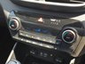 USED 2018 68 HYUNDAI TUCSON 1.6L 5d  113 BHP HEATED SEATS + CRUISE CONTROL