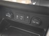 USED 2018 68 HYUNDAI TUCSON 1.6L 5d  113 BHP HEATED SEATS + CRUISE CONTROL