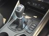 USED 2018 68 HYUNDAI TUCSON 1.6L 5d  113 BHP HEATED SEATS + CRUISE CONTROL
