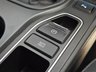 USED 2018 68 HYUNDAI TUCSON 1.6L 5d  113 BHP HEATED SEATS + CRUISE CONTROL