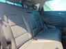 USED 2018 68 HYUNDAI TUCSON 1.6L 5d  113 BHP HEATED SEATS + CRUISE CONTROL