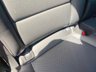 USED 2018 68 HYUNDAI TUCSON 1.6L 5d  113 BHP HEATED SEATS + CRUISE CONTROL