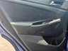 USED 2018 68 HYUNDAI TUCSON 1.6L 5d  113 BHP HEATED SEATS + CRUISE CONTROL
