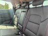 USED 2018 68 HYUNDAI TUCSON 1.6L 5d  113 BHP HEATED SEATS + CRUISE CONTROL