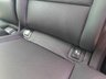 USED 2018 68 HYUNDAI TUCSON 1.6L 5d  113 BHP HEATED SEATS + CRUISE CONTROL
