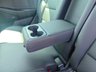 USED 2018 68 HYUNDAI TUCSON 1.6L 5d  113 BHP HEATED SEATS + CRUISE CONTROL