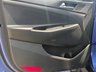 USED 2018 68 HYUNDAI TUCSON 1.6L 5d  113 BHP HEATED SEATS + CRUISE CONTROL
