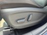 USED 2018 68 HYUNDAI TUCSON 1.6L 5d  113 BHP HEATED SEATS + CRUISE CONTROL