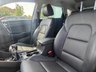 USED 2018 68 HYUNDAI TUCSON 1.6L 5d  113 BHP HEATED SEATS + CRUISE CONTROL