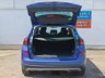 USED 2018 68 HYUNDAI TUCSON 1.6L 5d  113 BHP HEATED SEATS + CRUISE CONTROL