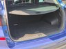 USED 2018 68 HYUNDAI TUCSON 1.6L 5d  113 BHP HEATED SEATS + CRUISE CONTROL