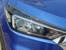 USED 2018 68 HYUNDAI TUCSON 1.6L 5d  113 BHP HEATED SEATS + CRUISE CONTROL