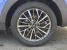 USED 2018 68 HYUNDAI TUCSON 1.6L 5d  113 BHP HEATED SEATS + CRUISE CONTROL