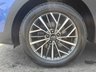 USED 2018 68 HYUNDAI TUCSON 1.6L 5d  113 BHP HEATED SEATS + CRUISE CONTROL