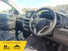 USED 2018 68 HYUNDAI TUCSON 1.6L 5d  113 BHP HEATED SEATS + CRUISE CONTROL
