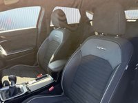USED 2022 22 KIA PROCEED 1.5 T-GDi GT-Line Shooting Brake 5dr Petrol Manual Euro 6 (s/s) (158 bhp) 