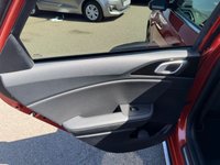 USED 2022 22 KIA PROCEED 1.5 T-GDi GT-Line Shooting Brake 5dr Petrol Manual Euro 6 (s/s) (158 bhp) 