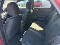 USED 2022 22 KIA PROCEED 1.5 T-GDi GT-Line Shooting Brake 5dr Petrol Manual Euro 6 (s/s) (158 bhp) 
