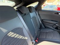 USED 2022 22 KIA PROCEED 1.5 T-GDi GT-Line Shooting Brake 5dr Petrol Manual Euro 6 (s/s) (158 bhp) 
