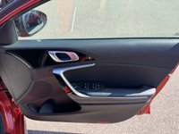 USED 2022 22 KIA PROCEED 1.5 T-GDi GT-Line Shooting Brake 5dr Petrol Manual Euro 6 (s/s) (158 bhp) 