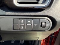 USED 2022 22 KIA PROCEED 1.5 T-GDi GT-Line Shooting Brake 5dr Petrol Manual Euro 6 (s/s) (158 bhp) 