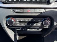 USED 2022 22 KIA PROCEED 1.5 T-GDi GT-Line Shooting Brake 5dr Petrol Manual Euro 6 (s/s) (158 bhp) 