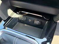USED 2022 22 KIA PROCEED 1.5 T-GDi GT-Line Shooting Brake 5dr Petrol Manual Euro 6 (s/s) (158 bhp) 