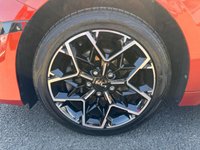USED 2022 22 KIA PROCEED 1.5 T-GDi GT-Line Shooting Brake 5dr Petrol Manual Euro 6 (s/s) (158 bhp) 