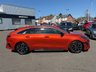 USED 2022 22 KIA PROCEED 1.5 T-GDi GT-Line Shooting Brake 5dr Petrol Manual Euro 6 (s/s) (158 bhp) 