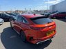 USED 2022 22 KIA PROCEED 1.5 T-GDi GT-Line Shooting Brake 5dr Petrol Manual Euro 6 (s/s) (158 bhp) 