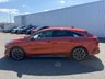USED 2022 22 KIA PROCEED 1.5 T-GDi GT-Line Shooting Brake 5dr Petrol Manual Euro 6 (s/s) (158 bhp) 