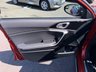 USED 2022 22 KIA PROCEED 1.5 T-GDi GT-Line Shooting Brake 5dr Petrol Manual Euro 6 (s/s) (158 bhp) 