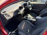 USED 2022 22 KIA PROCEED 1.5 T-GDi GT-Line Shooting Brake 5dr Petrol Manual Euro 6 (s/s) (158 bhp) 