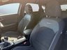 USED 2022 22 KIA PROCEED 1.5 T-GDi GT-Line Shooting Brake 5dr Petrol Manual Euro 6 (s/s) (158 bhp) 